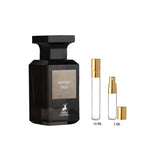 5 ML (Decant)