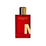100 ML