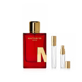 5 ML (Decant )