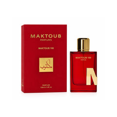 Maktoub  100 Parfum