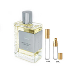 5 ML (Decant)