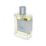 100 ML
