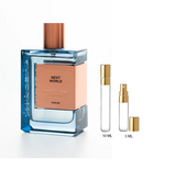 5 ML (Decant)
