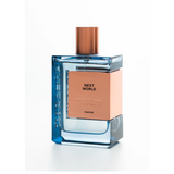 100 ML