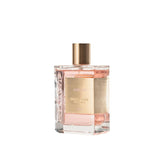 100 ML