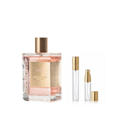 5 ML (Decant)