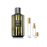 5 ML (Decant)