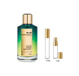 5 ML (Decant)