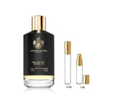 5 ML (Decant)