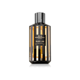 120 ML