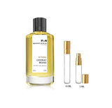 5 ML (Decant)