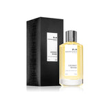 120 ML
