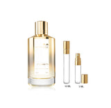 5 ML (Decant)