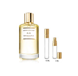 5 ML (Decant)