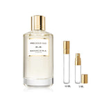 5 ML (Decant)