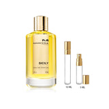 5 ML (Decant)