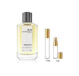 5 ML (Decant)