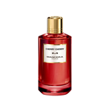 120 ML (Tester)