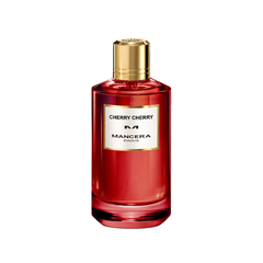 Mancera Cherry Cherry
