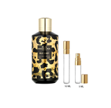 5 ML (Decant)