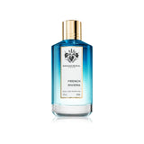 120 ML (Tester)