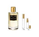 5 ML (Decant)