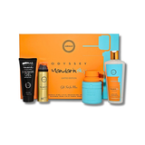 Set de regalo