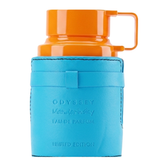 Armaf Odyssey Mandarin Sky