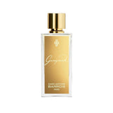 100 ML (Tester)
