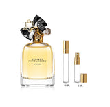 5 ML (Decant)