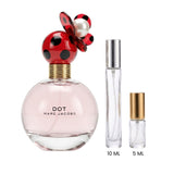 5 ML (Decant)