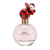100 ML