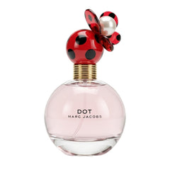 Marc Jacobs Dot
