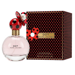 Marc Jacobs Dot