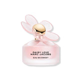 100 ML