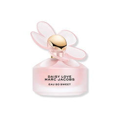 Marc Jacobs Daisy Love Eau So Sweet