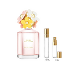 5 ML (Decant)