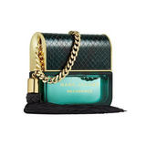 100 ML