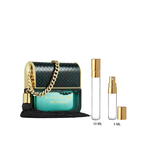 5 ML (Decant)