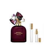 5 ML (Decant)