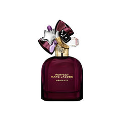 Marc Jacobs Perfect Absolute — perfume mujer original en Colombia | Disfragancias