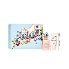 Marc Jacobs Perfect EDP Set de regalo