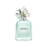 100 ML