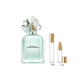 5 ML (Decant)