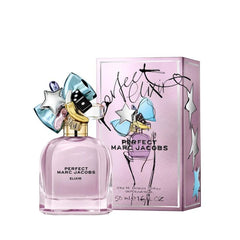 Marc Jacobs Perfect Elixir