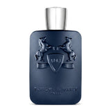 20 ML (Decant)
