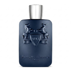Parfums De Marly Layton