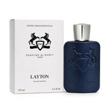 125 ML (Tester)