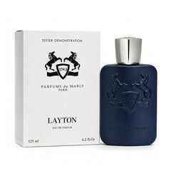 Parfums De Marly Layton