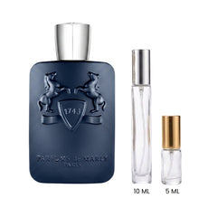 Parfums De Marly Layton